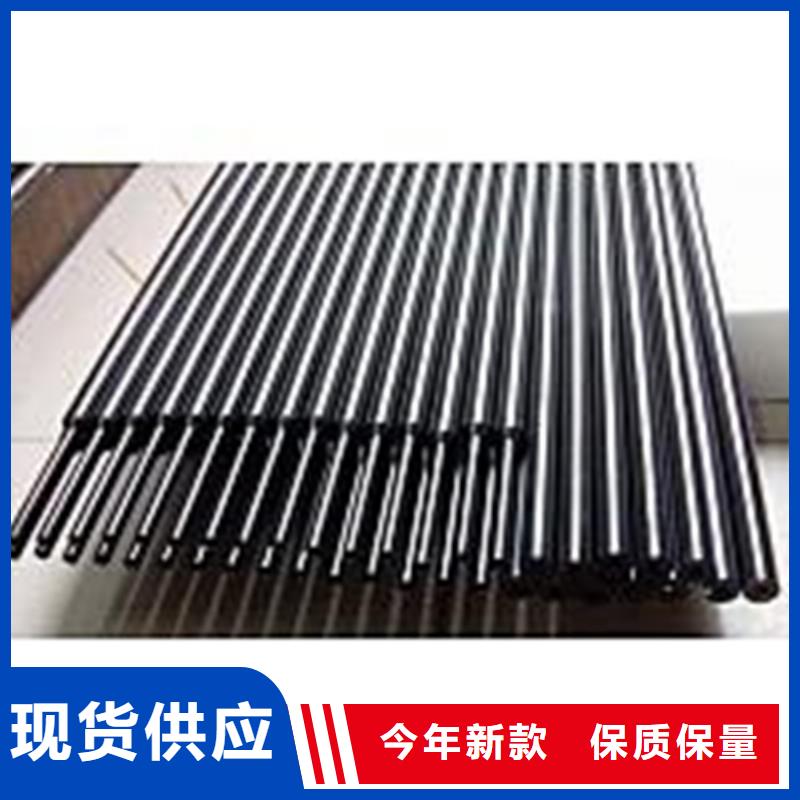 45#精密钢管_多年制造经验生产加工