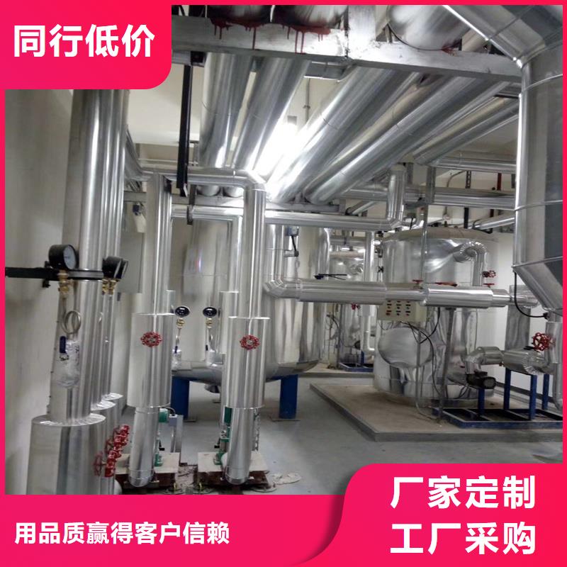 5052铝板口碑-亚广金属一对一为您服务