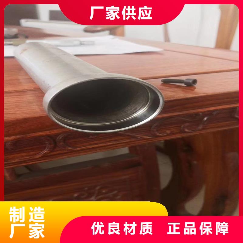 大沥镇32*2精密管产地货源