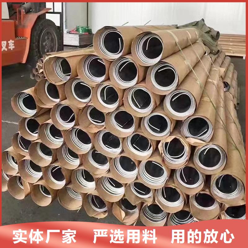 现货充足的1.4mm铅板厂家当地公司