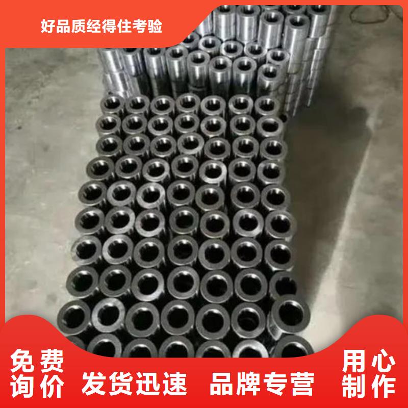 25*2.5精密管厂家当地生产厂家