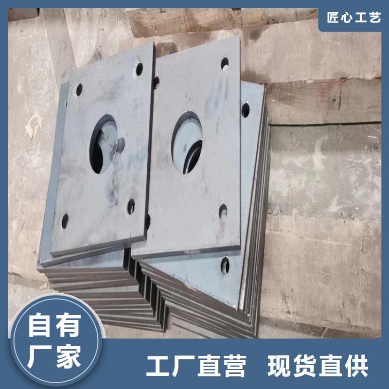 汽车制造钢板厂拥有核心技术优势