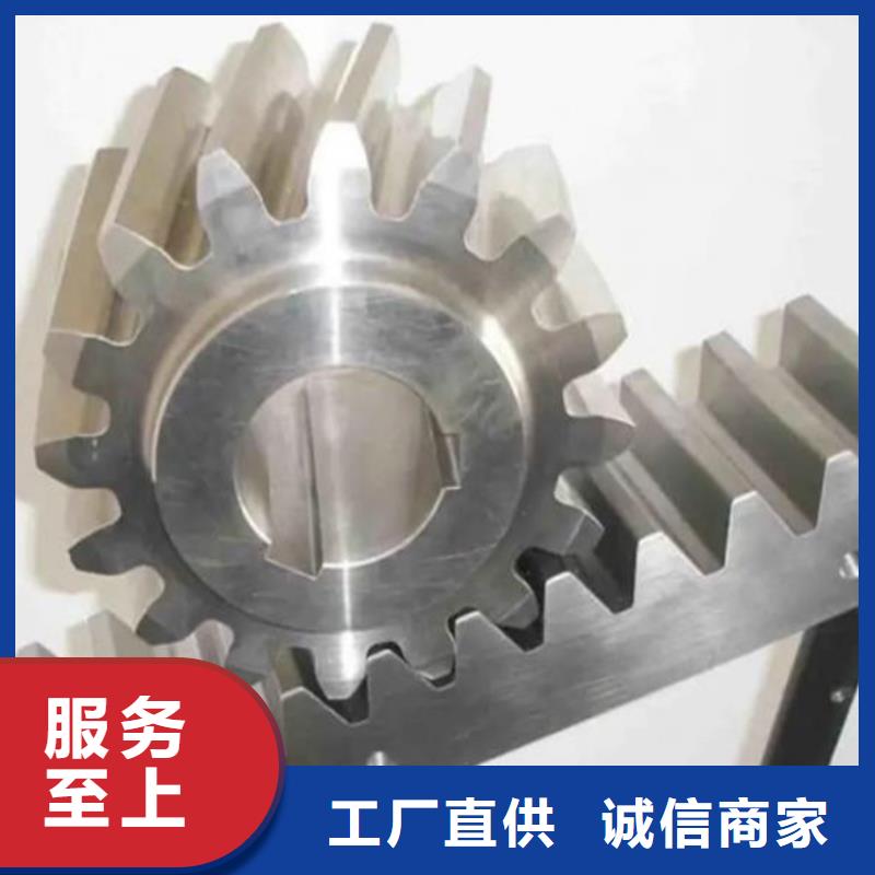 内花键管免费咨询N年大品牌