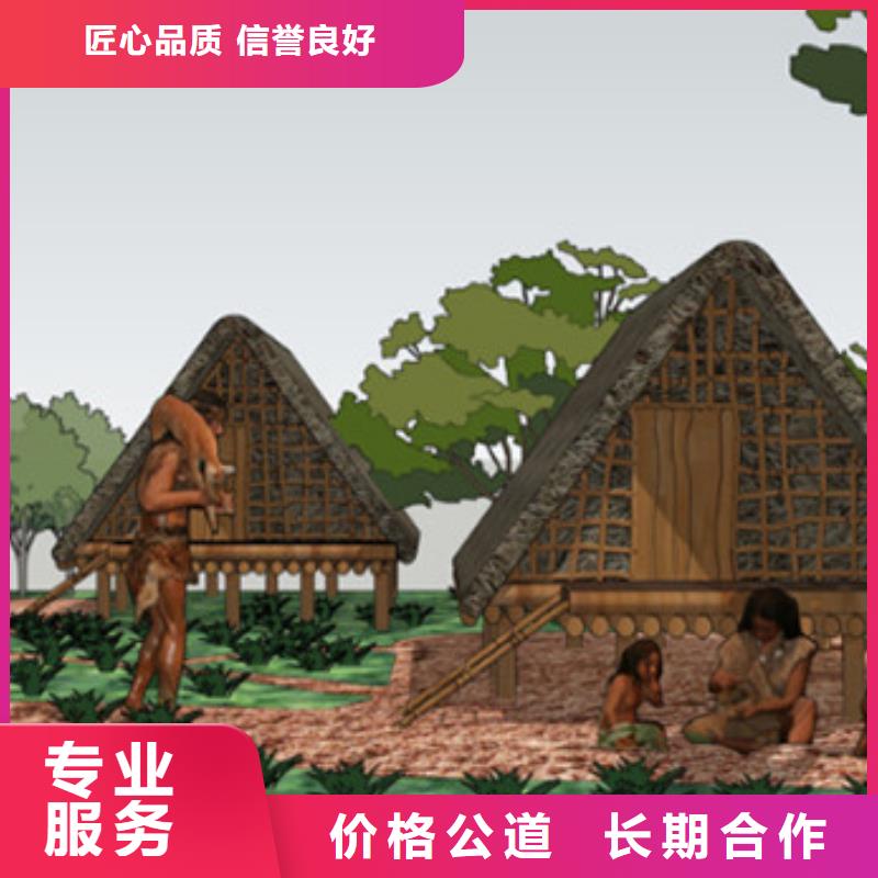 做工程预算<本市预算团队>同城供应商