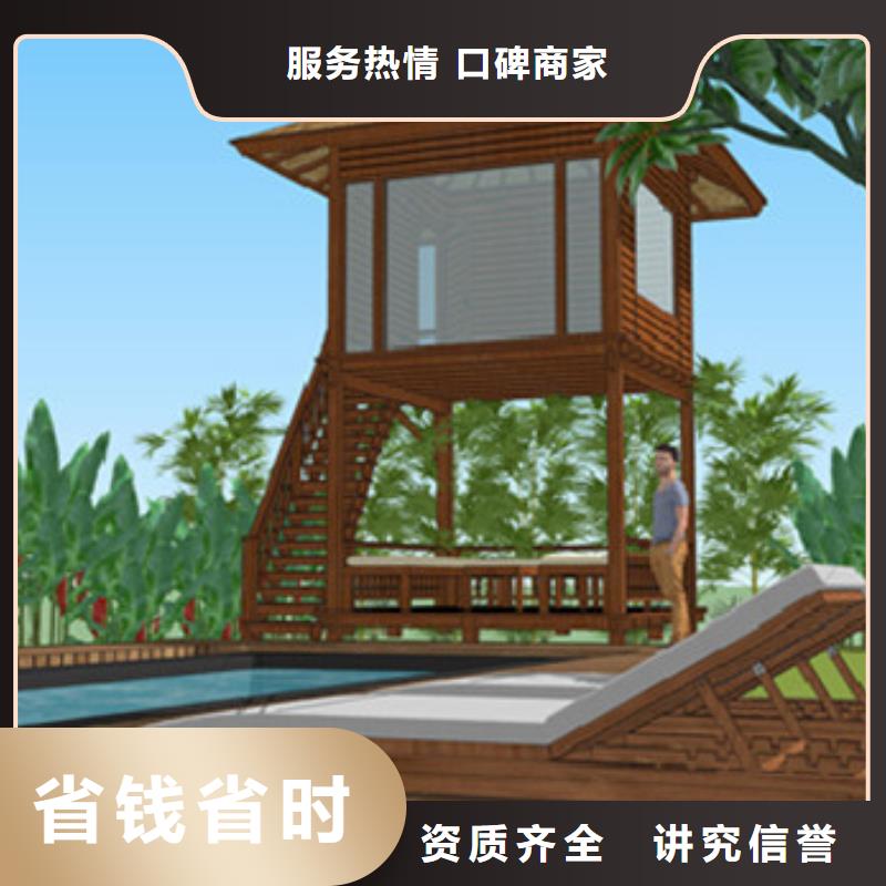 做工程预算安装诚信经营