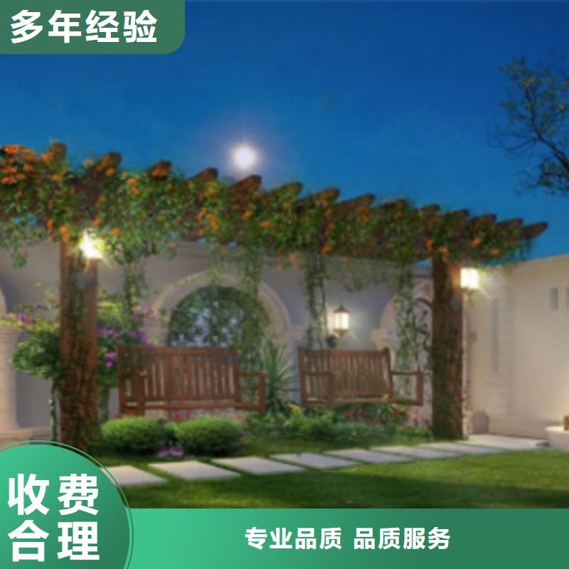做工程预算套定额当地生产商