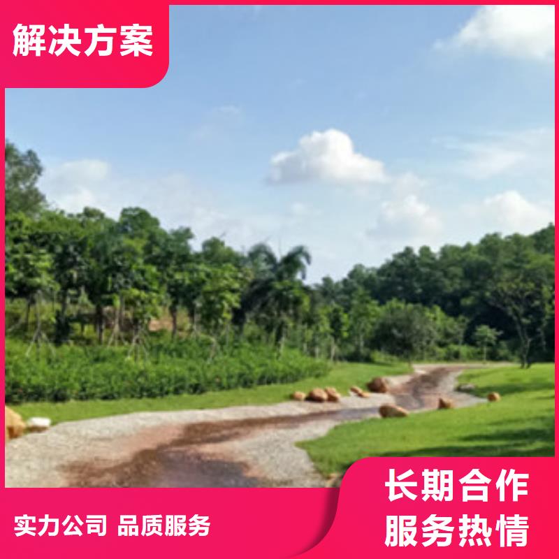 做工程造价<专业承接各类预算>同城制造商