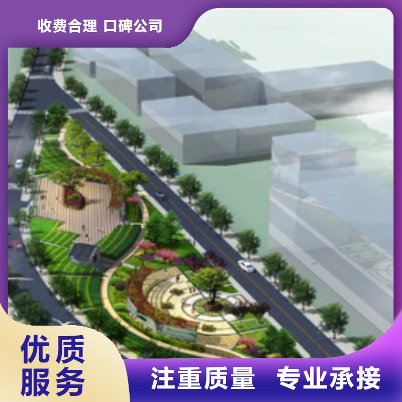 做工程预算联系电话同城制造商