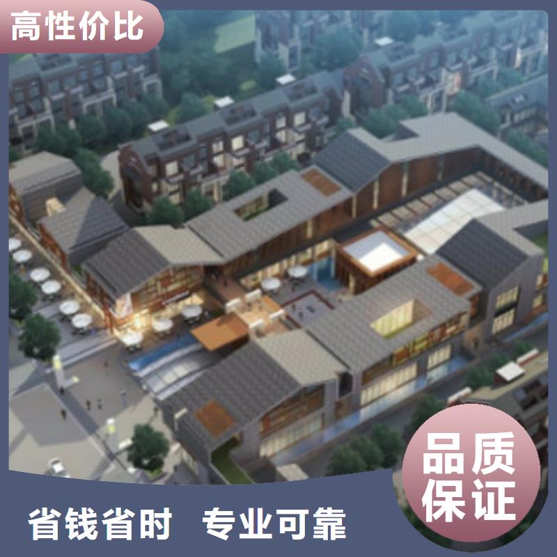 做工程预算土建造价解决方案