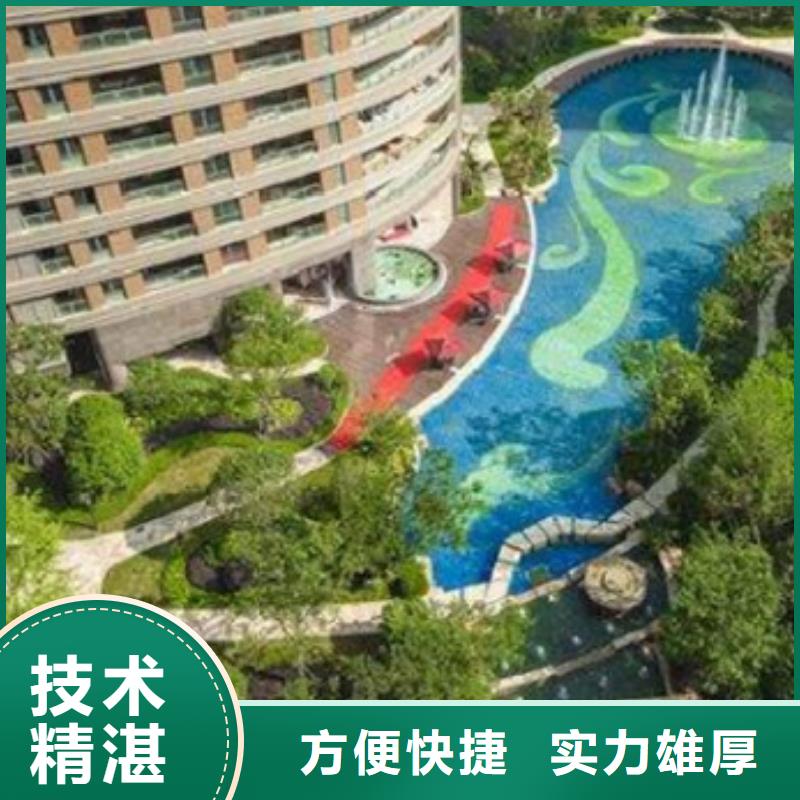 做工程预算地址同城经销商