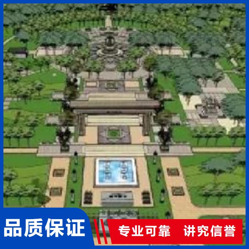 做工程造价公司欢迎询价