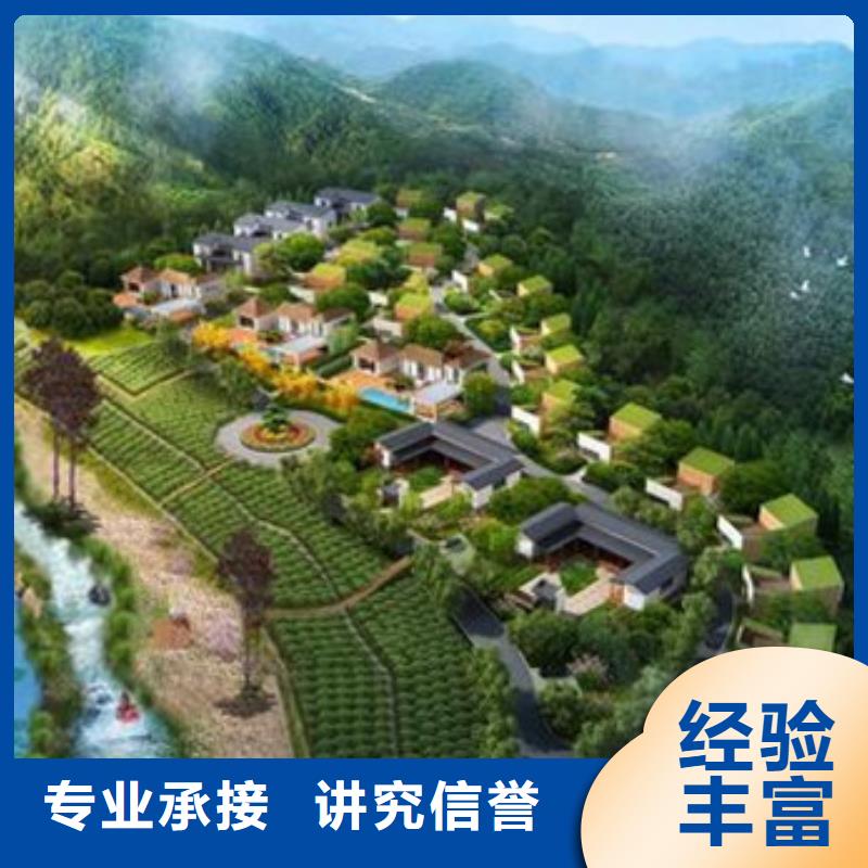 菏泽做预算造价有限公司同城经销商