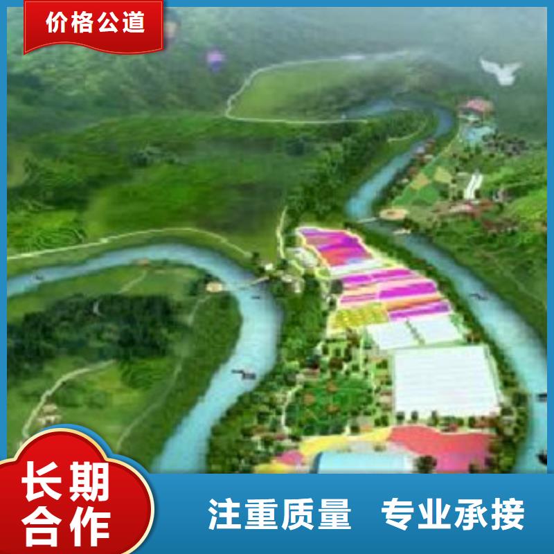做工程预算24小时计价同城供应商