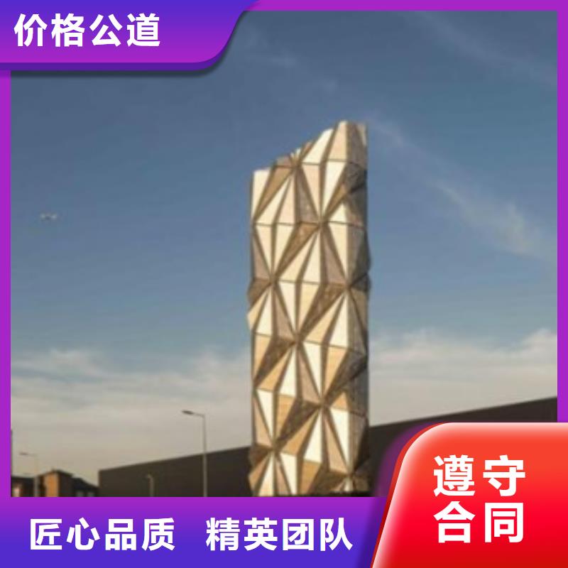 瑞安做预算造价费用多年经验