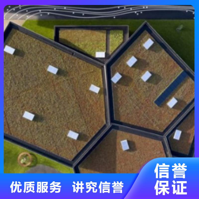 做工程造价<本市造价团队>正规团队