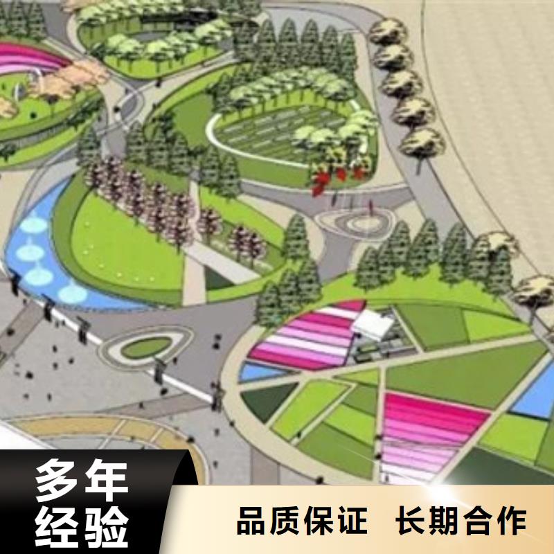做工程预算步骤当地生产商