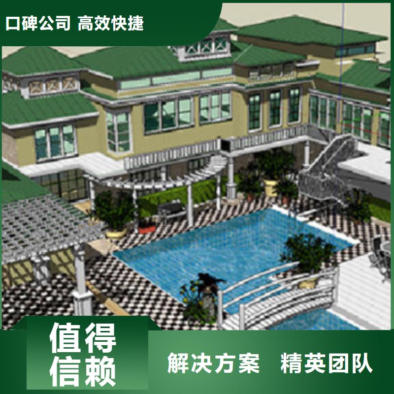 本地做工程预算-造价书专业承接