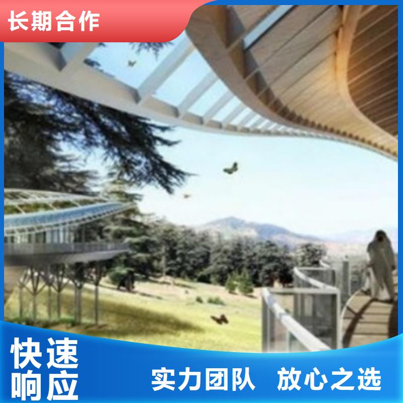 做工程预算措施费注重质量