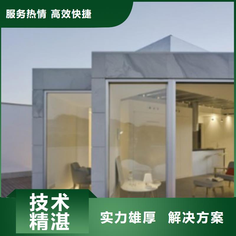 做工程预算第三方-安装造价当地公司