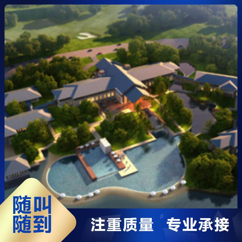 工程预算公司知名公司