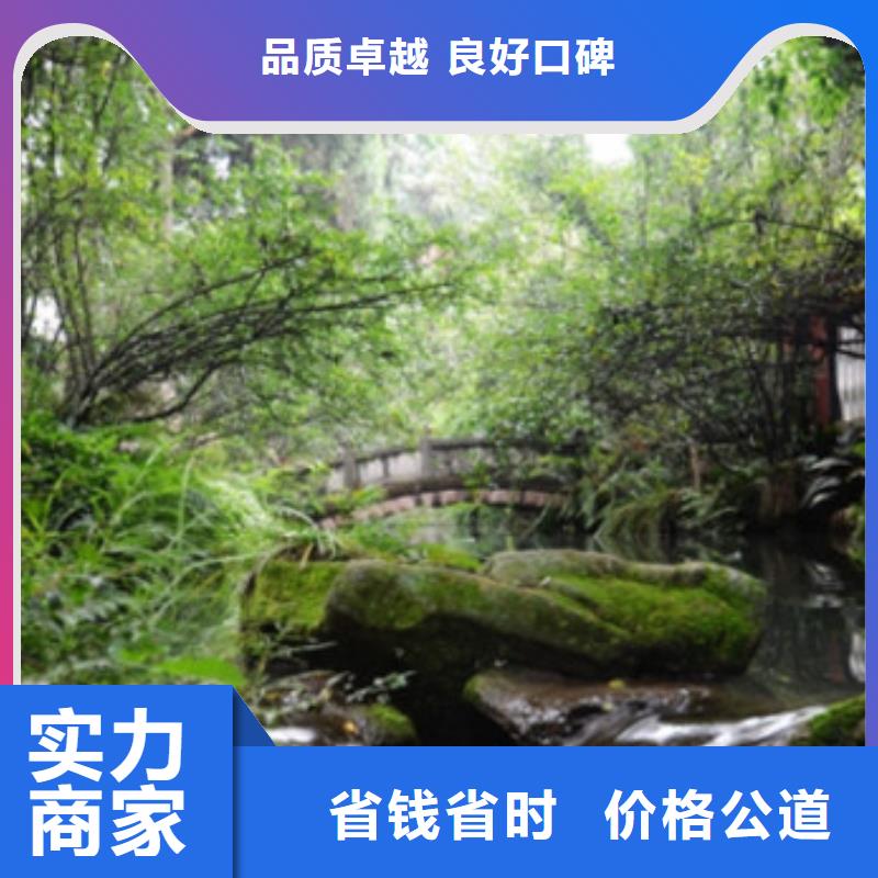 做一份工程预算步骤精英团队