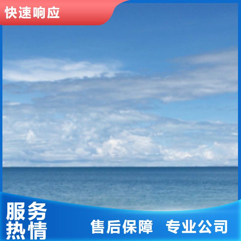 做工程造价24小时本地生产商