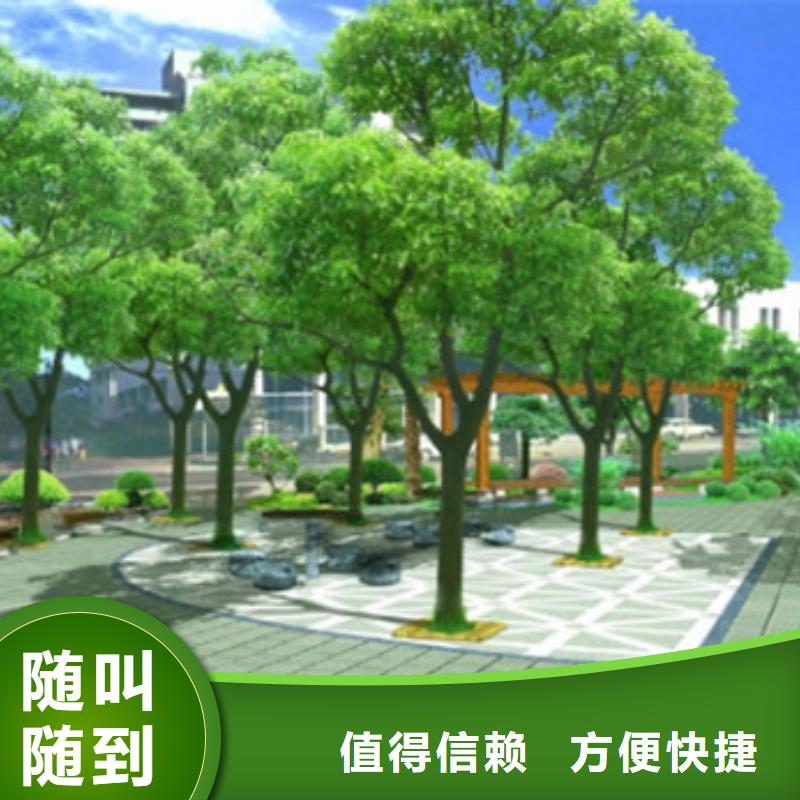 做工程造价分公司欢迎合作