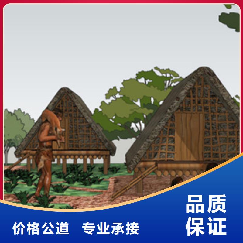 做工程预算现估价有实力