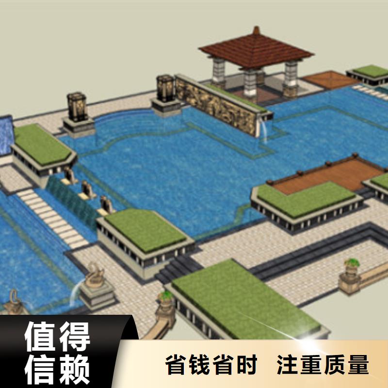 做工程造价公司高性价比