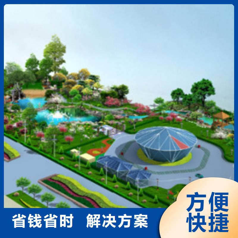 做工程预结算费用有实力