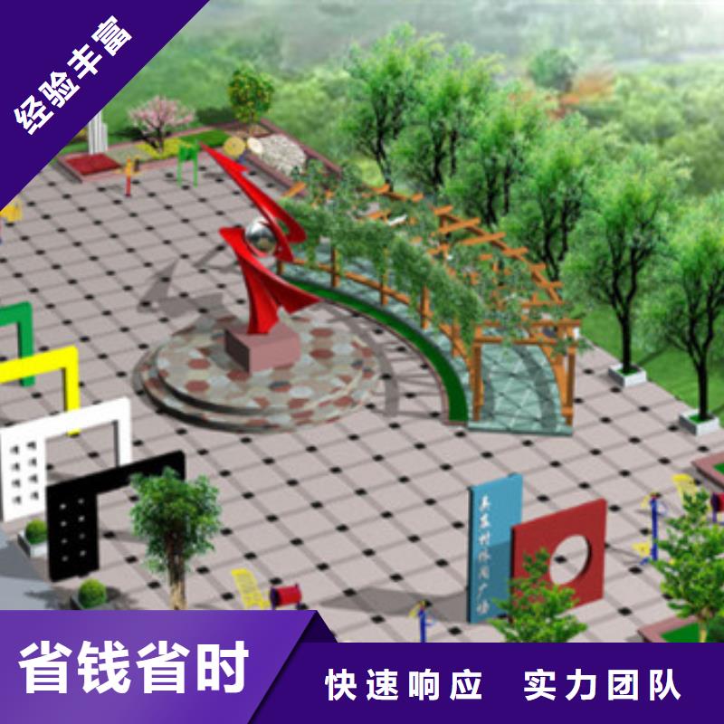 ​做工程预算<造价第三方>服务至上