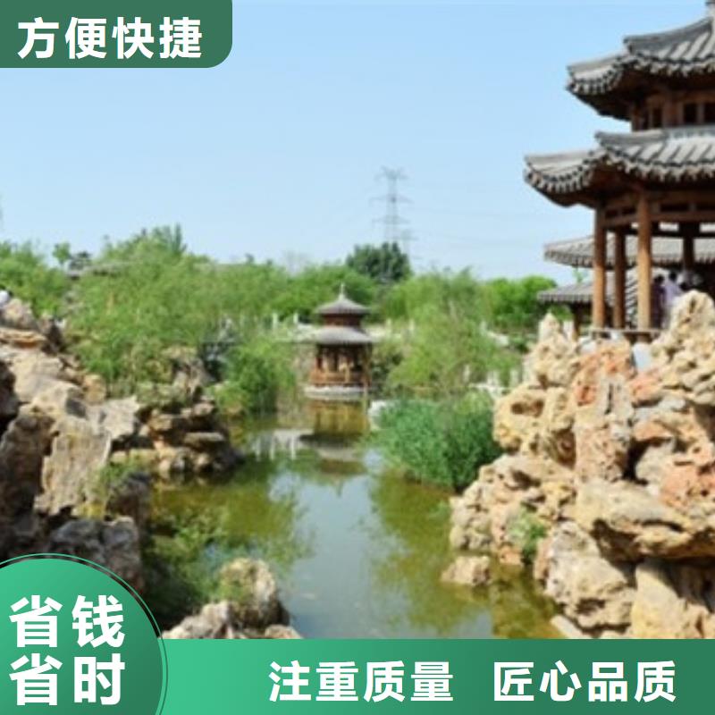 做工程预算公司匠心品质