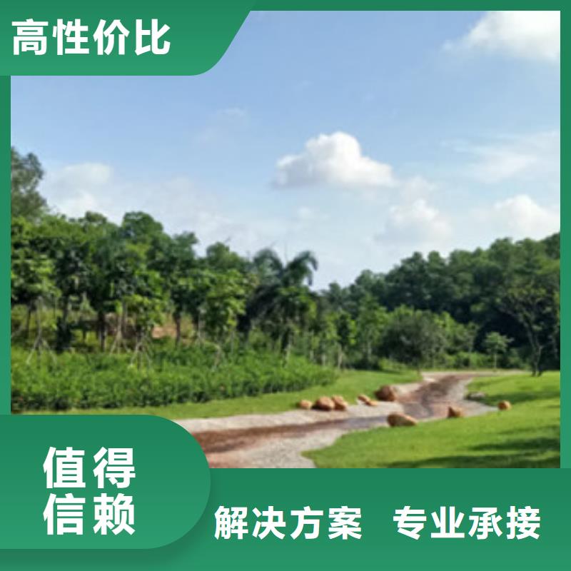 做工程预算<造价咨询公司>2025已更新(今日/签证)诚信