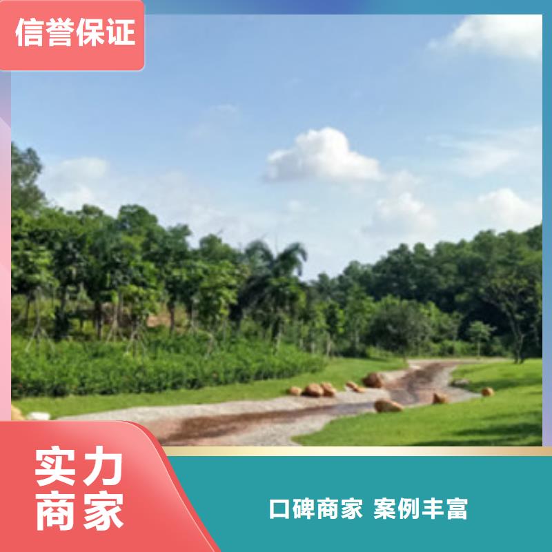 做工程预算造价机构本地生产商