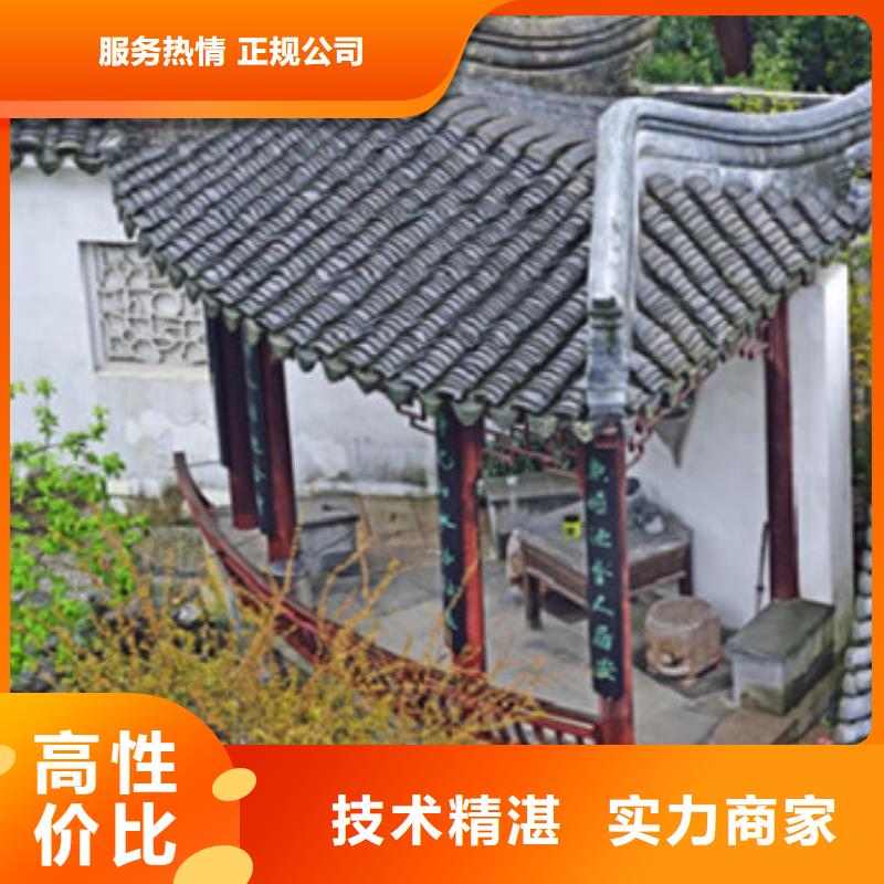 做工程预算供应多年经验