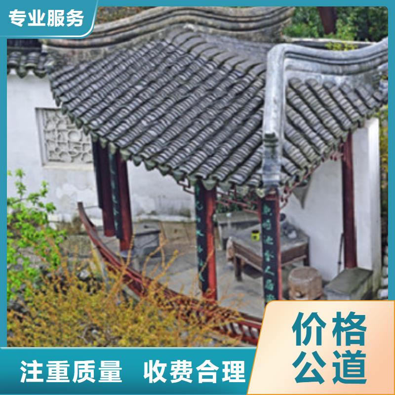 做工程预算安装技术可靠