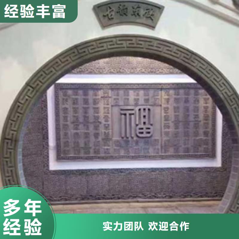 做工程预算中心当地经销商