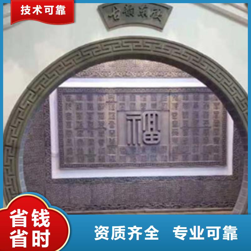 做工程预结算24小时团队