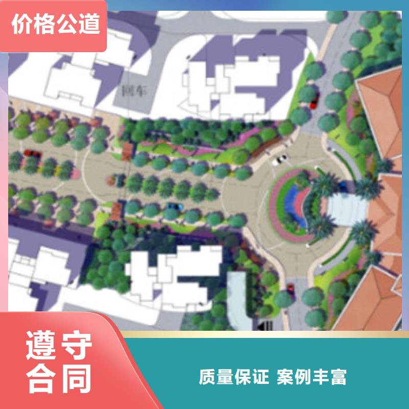 做工程预算审计经验丰富