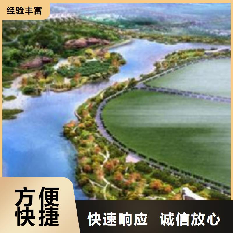 全境做工程预算造价划分当地品牌
