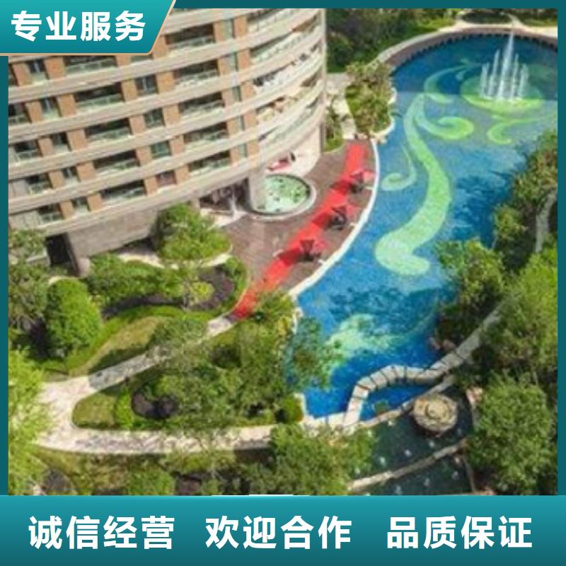 章丘做预算造价书值得信赖