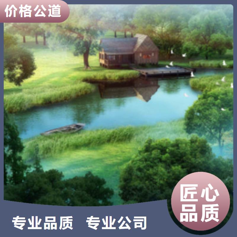 做工程预算单位良好口碑