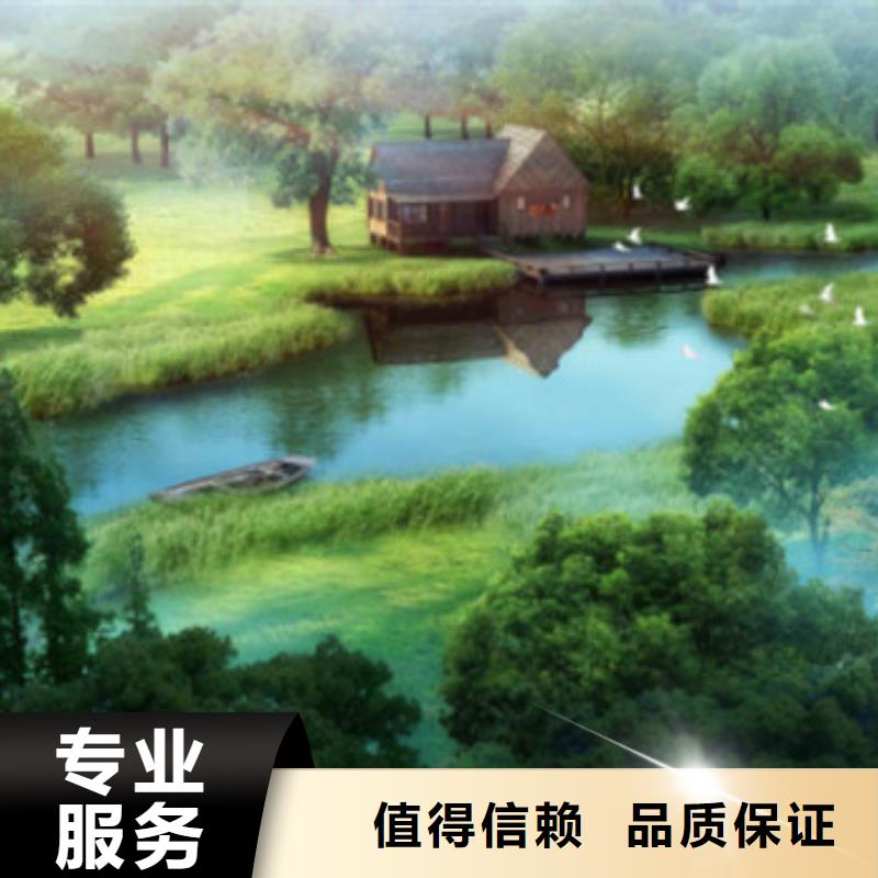 做工程预算造价书品质好