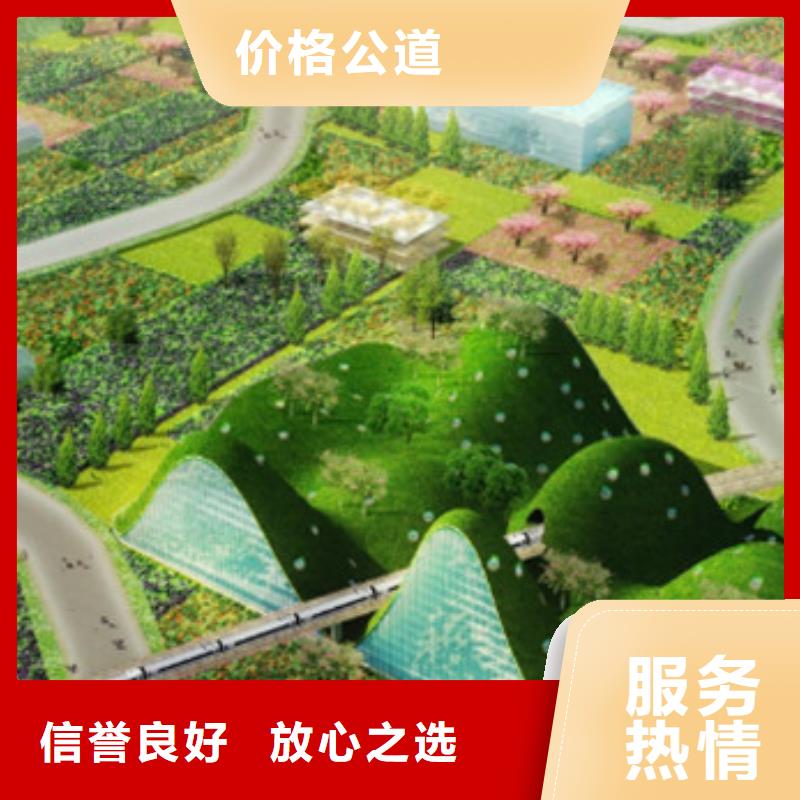 做工程预算-放心省心/2025已更新当地生产厂家