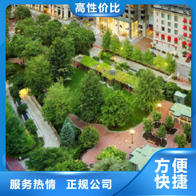 做工程预算-造价书同城货源