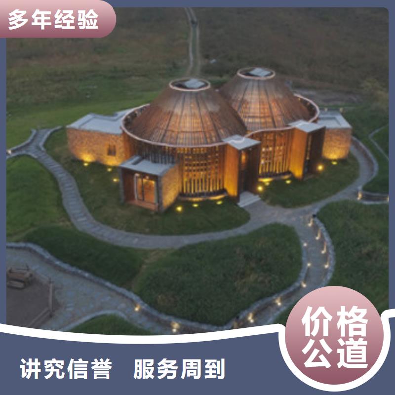做工程预算<欢迎来电咨询>品质好