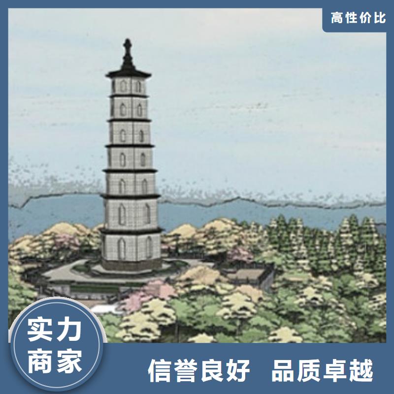 做工程造价<预决算机构>当地生产商