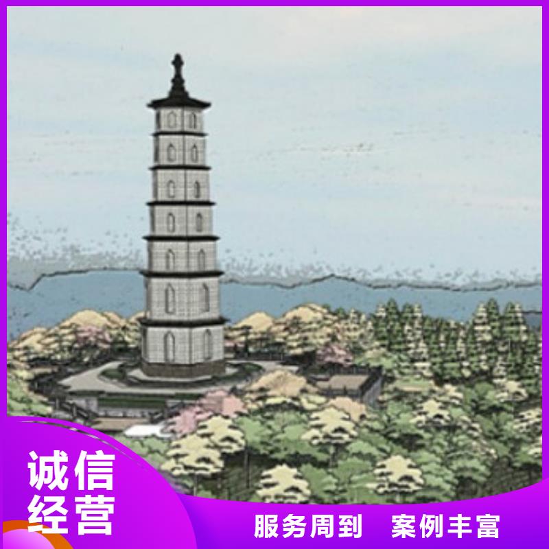 做工程预算销售质优价廉