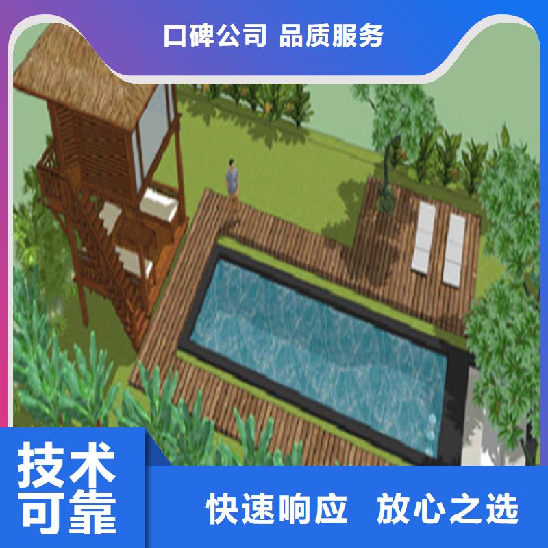 做工程预算重计量当地品牌
