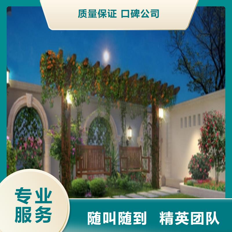 全境做工程预算良好口碑